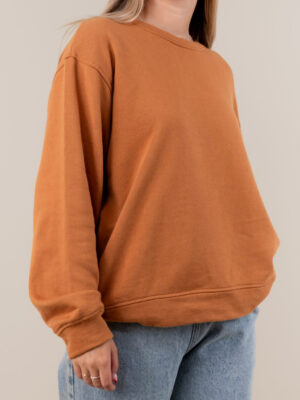 Polera Índigo