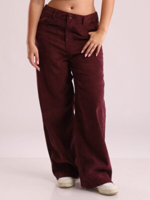 Pantalón Maité