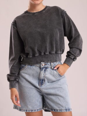 Polera Maeva