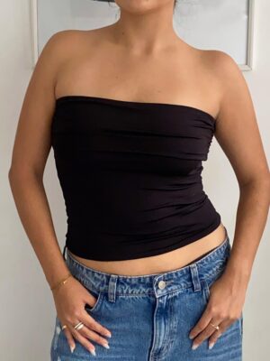 Top Sabrina